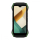 Blackview N6000 8/256GB zielony - 1188217 - zdjęcie 2